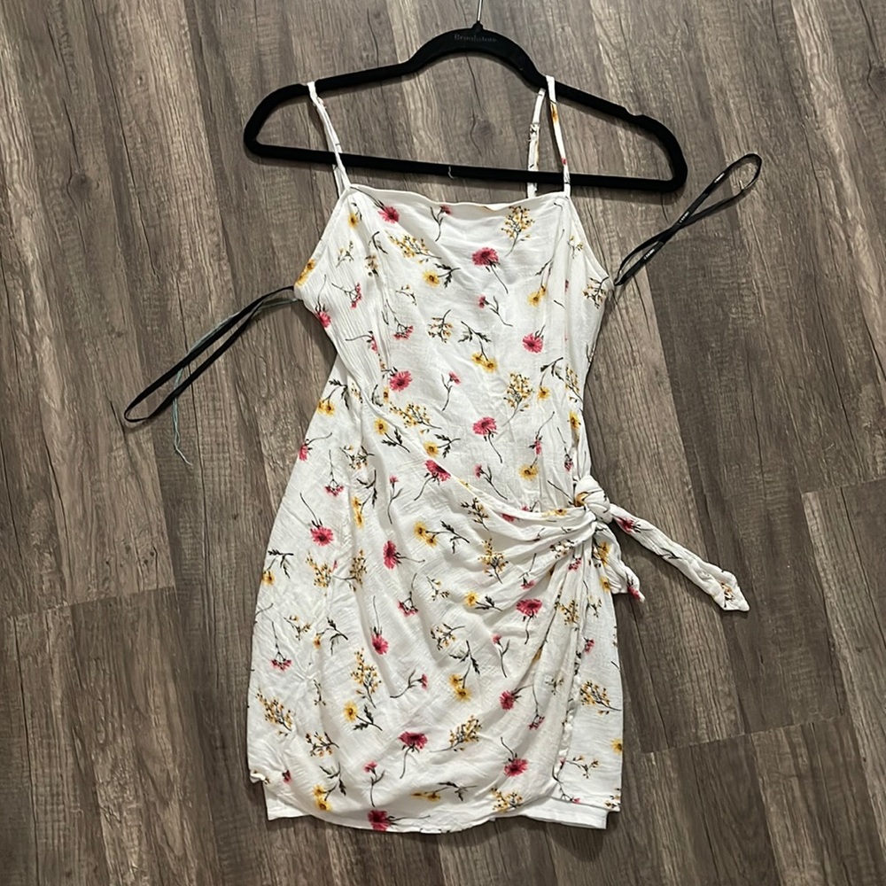 Summer Dress!